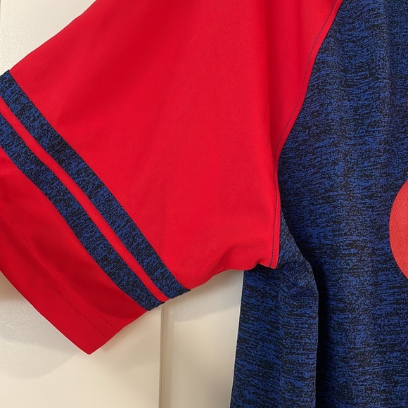 Chicago Cubs Shirt - Picture 4 of 5